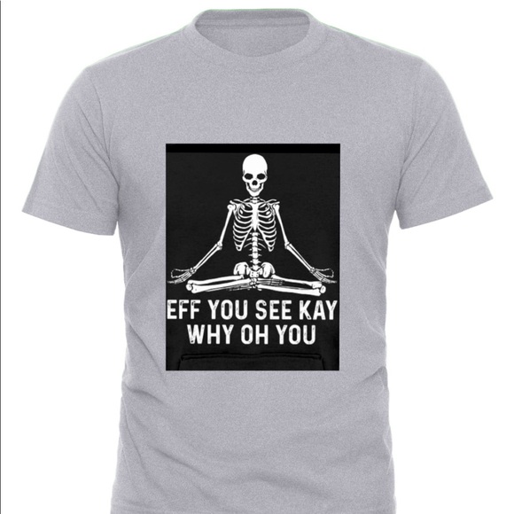 Custom tshirts - Picture 6 of 16